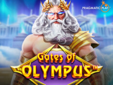 Malaysia online mobile casino33